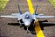 Aeromodelo Freewing f-35 Lightning II V3 70MM EDF JET PNP Fj21612p - Imagem 7