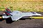 Aeromodelo Freewing f-35 Lightning II V3 70MM EDF JET PNP Fj21612p - Imagem 5