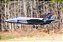 Aeromodelo Freewing f-35 Lightning II V3 70MM EDF JET PNP Fj21612p - Imagem 4