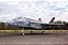 Aeromodelo Freewing f-35 Lightning II V3 70MM EDF JET PNP Fj21612p - Imagem 6