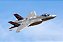 Aeromodelo Freewing f-35 Lightning II V3 70MM EDF JET PNP Fj21612p - Imagem 1