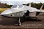Aeromodelo Freewing f-35 Lightning II V3 70MM EDF JET PNP Fj21612p - Imagem 8