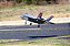 Aeromodelo Freewing f-35 Lightning II V3 70MM EDF JET PNP Fj21612p - Imagem 3
