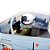 Aeromodelo Freewing f-15 Eagle Super High 90MM EDF JET PNP Deluxe Fj30912p - Imagem 5