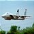 Aeromodelo Freewing f-15 Eagle Super High 90MM EDF JET PNP Deluxe Fj30912p - Imagem 6