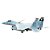 Aeromodelo Freewing f-15 Eagle Super High 90MM EDF JET PNP Deluxe Fj30912p - Imagem 2