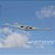 Aeromodelo Freewing b-2 Stealth Spirit Twin 70MM EDF JET PNP Fj31711p - Imagem 1