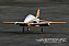 Aeromodelo Freewing Avanti s V2 80MM EDF Sport Amarelo PNP JET Fj21215p - Imagem 6