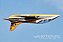Aeromodelo Freewing Avanti s V2 80MM EDF Sport Amarelo PNP JET Fj21215p - Imagem 3