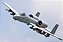Aeromodelo Freewing a-10 Thunderbolt II Twin 80MM EDF V2 Gyro PNP Fj31113pg - Imagem 5