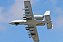 Aeromodelo Freewing a-10 Thunderbolt II Twin 80MM EDF V2 Gyro PNP Fj31113pg - Imagem 7