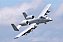 Aeromodelo Freewing a-10 Thunderbolt II Twin 80MM EDF V2 Gyro PNP Fj31113pg - Imagem 2