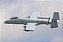 Aeromodelo Freewing a-10 Thunderbolt II Twin 80MM EDF V2 Gyro PNP Fj31113pg - Imagem 6