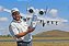 Aeromodelo Freewing a-10 Thunderbolt II Twin 80MM EDF V2 Gyro PNP Fj31113pg - Imagem 4