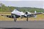 Aeromodelo Freewing a-10 Thunderbolt II Twin 80MM EDF V2 Gyro PNP Fj31113pg - Imagem 8