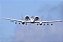 Aeromodelo Freewing a-10 Thunderbolt II Twin 80MM EDF V2 Gyro PNP Fj31113pg - Imagem 3