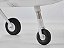 Aeromodelo FMS Ranger EP V2 1220mm PNP Reflex V3 Green Fms147pgn-REFV3 - Imagem 7