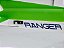 Aeromodelo FMS Ranger EP V2 1220mm PNP Reflex V3 Green Fms147pgn-REFV3 - Imagem 6
