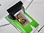 Aeromodelo FMS Ranger EP V2 1220mm PNP Reflex V3 Green Fms147pgn-REFV3 - Imagem 8