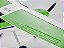 Aeromodelo FMS Ranger EP V2 1220mm PNP Reflex V3 Green Fms147pgn-REFV3 - Imagem 5