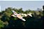 Aeromodelo FMS p-40B Flying Tiger Aircraft 980MM PNP Fms075p - Imagem 2