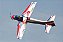Aeromodelo FMS F3A Olympus 1400mm PNP Fms067p - Imagem 4