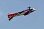 Aeromodelo FMS F3A Olympus 1400mm PNP Fms067p - Imagem 5