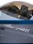 Aeromodelo FMS f-16 EDF 80MM PNP Fms135p - Imagem 5