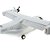 Aeromodelo e-Flite v-22 487MM Osprey Vtol BNF Basic Efl9650 - Imagem 8
