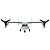 Aeromodelo e-Flite v-22 487MM Osprey Vtol BNF Basic Efl9650 - Imagem 5