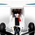 Aeromodelo e-Flite UMX Turbo Timber Evolution BNF Basic Eflu8950 - Imagem 6