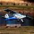 Aeromodelo e-Flite UMX Turbo Timber Evolution BNF Basic Eflu8950 - Imagem 2