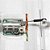 Aeromodelo e-Flite UMX Turbo Timber Evolution BNF Basic Eflu8950 - Imagem 7