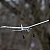 Aeromodelo e-Flite UMX Slow Ultra Stick RTF As3x/safe Select Eflu03000 - Imagem 2
