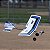 Aeromodelo e-Flite UMX Slow Ultra Stick RTF As3x/safe Select Eflu03000 - Imagem 6