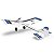 Aeromodelo e-Flite UMX Slow Ultra Stick RTF As3x/safe Select Eflu03000 - Imagem 7