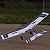 Aeromodelo e-Flite UMX Slow Ultra Stick RTF As3x/safe Select Eflu03000 - Imagem 4