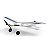 Aeromodelo e-Flite UMX Slow Ultra Stick RTF As3x/safe Select Eflu03000 - Imagem 1
