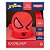 Luminária Paladone Marvel Spider-man - Squishy Light - Imagem 3