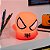 Luminária Paladone Marvel Spider-man - Squishy Light - Imagem 2