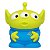 Luminária Paladone Disney Toy Story - Alien Squishy Glo - Imagem 1