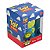 Luminária Paladone Disney Toy Story - Alien Squishy Glo - Imagem 3