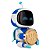 Cofrinho Paladone Astro Bot - Coin Buddies - Imagem 2