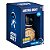 Cofrinho Paladone Astro Bot - Coin Buddies - Imagem 3