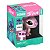 Luminária Paladone Disney Lilo & Stitch - Angel 294638 - Imagem 3