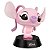 Luminária Paladone Disney Lilo & Stitch - Angel 294638 - Imagem 1
