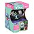 Luminária Paladone Glitter Ball Disney - Stitch - Imagem 3