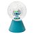 Luminária Paladone Glitter Ball Disney - Stitch - Imagem 1