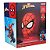 Luminária Paladone Wall Mount Marvel - Spider-man Mask - Stitch - Imagem 3