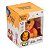 Luminária Paladone Disney Winnie The Pooh Squishy Glo - Imagem 3